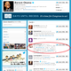 Illustration for article titled Why Japan Is Delighted with Obama's Twitter Account